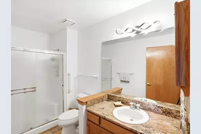 1620 16th Pl, Longmont, CO 80501 - Photo 21