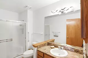 1620 16th Pl, Longmont, CO 80501 - Photo 21