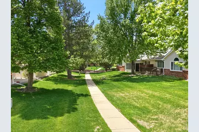 1620 16th Pl, Longmont, CO 80501 - Photo 33