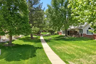 1620 16th Pl, Longmont, CO 80501 - Photo 33