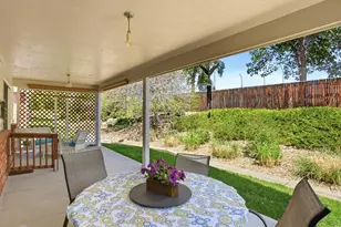1620 16th Pl, Longmont, CO 80501 - Photo 31