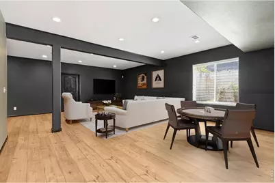 8493 Castaway Dr, Windsor, CO 80528 - Photo 23