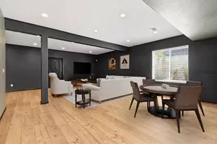 8493 Castaway Dr, Windsor, CO 80528 - Photo 23