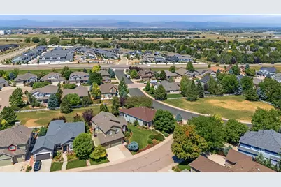 8493 Castaway Dr, Windsor, CO 80528 - Photo 31