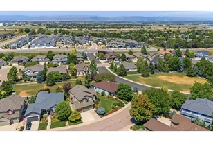 8493 Castaway Dr, Windsor, CO 80528 - Photo 31