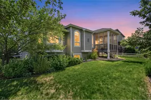 8493 Castaway Dr, Windsor, CO 80528 - Photo 3