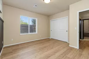 8493 Castaway Dr, Windsor, CO 80528 - Photo 25