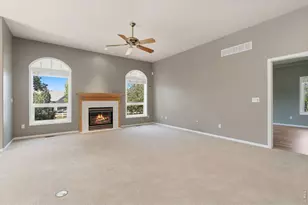 8493 Castaway Dr, Windsor, CO 80528 - Photo 9