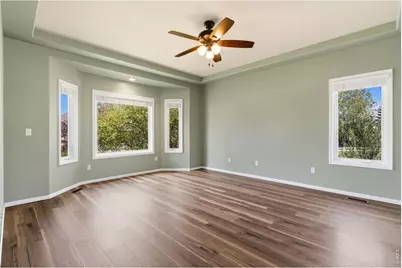 8493 Castaway Dr, Windsor, CO 80528 - Photo 15