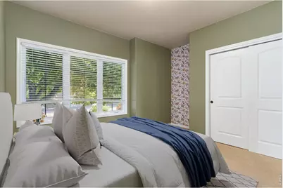 8493 Castaway Dr, Windsor, CO 80528 - Photo 19