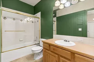 8493 Castaway Dr, Windsor, CO 80528 - Photo 21