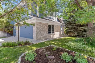 434 Pinewood Cir, Lafayette, CO 80026 - Photo 27