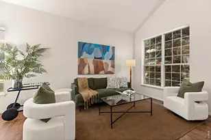 434 Pinewood Cir, Lafayette, CO 80026 - Photo 3