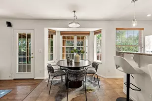 434 Pinewood Cir, Lafayette, CO 80026 - Photo 9