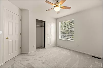 434 Pinewood Cir, Lafayette, CO 80026 - Photo 17