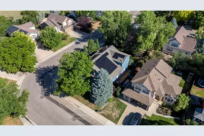 434 Pinewood Cir, Lafayette, CO 80026 - Photo 31