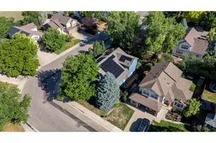 434 Pinewood Cir, Lafayette, CO 80026 - Photo 31