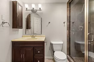 434 Pinewood Cir, Lafayette, CO 80026 - Photo 23