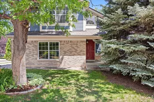 434 Pinewood Cir, Lafayette, CO 80026 - Photo 1