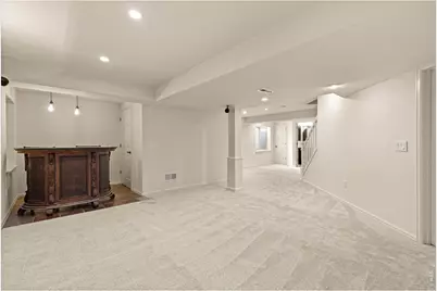434 Pinewood Cir, Lafayette, CO 80026 - Photo 21
