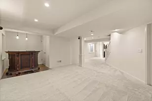 434 Pinewood Cir, Lafayette, CO 80026 - Photo 21