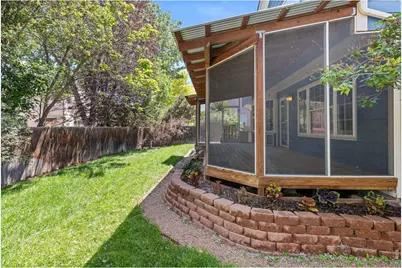 434 Pinewood Cir, Lafayette, CO 80026 - Photo 29