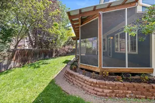 434 Pinewood Cir, Lafayette, CO 80026 - Photo 29