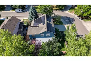 434 Pinewood Cir, Lafayette, CO 80026 - Photo 31
