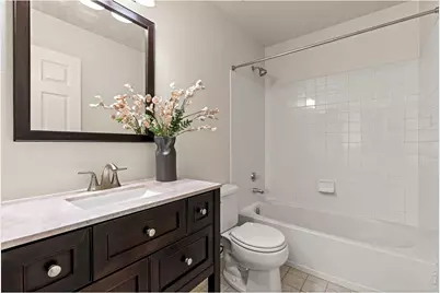 434 Pinewood Cir, Lafayette, CO 80026 - Photo 19