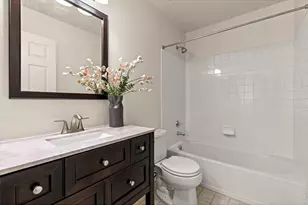 434 Pinewood Cir, Lafayette, CO 80026 - Photo 19