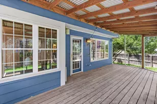 434 Pinewood Cir, Lafayette, CO 80026 - Photo 25