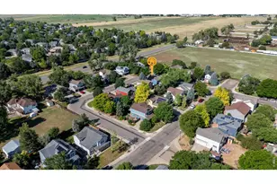 434 Pinewood Cir, Lafayette, CO 80026 - Photo 33