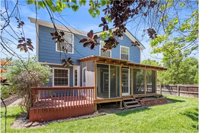 434 Pinewood Cir, Lafayette, CO 80026 - Photo 1