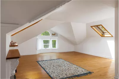 745 Highland Ave, Boulder, CO 80302 - Photo 31
