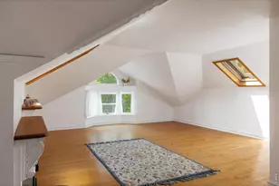 745 Highland Ave, Boulder, CO 80302 - Photo 31