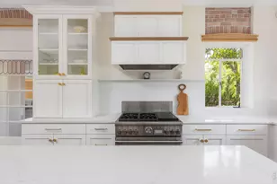 745 Highland Ave, Boulder, CO 80302 - Photo 13