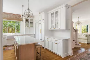 745 Highland Ave, Boulder, CO 80302 - Photo 11