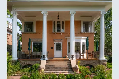 745 Highland Ave, Boulder, CO 80302 - Photo 35