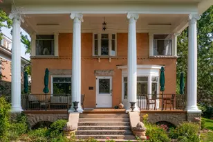 745 Highland Ave, Boulder, CO 80302 - Photo 35