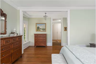 745 Highland Ave, Boulder, CO 80302 - Photo 23
