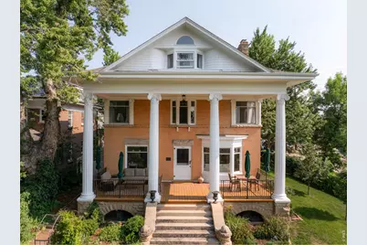 745 Highland Ave, Boulder, CO 80302 - Photo 1