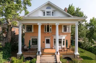 745 Highland Ave, Boulder, CO 80302 - Photo 1