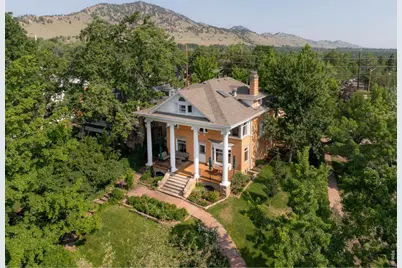 745 Highland Ave, Boulder, CO 80302 - Photo 3