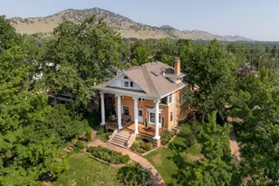 745 Highland Ave, Boulder, CO 80302 - Photo 3