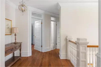 745 Highland Ave, Boulder, CO 80302 - Photo 27