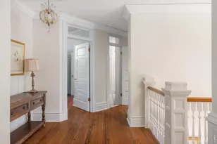745 Highland Ave, Boulder, CO 80302 - Photo 27