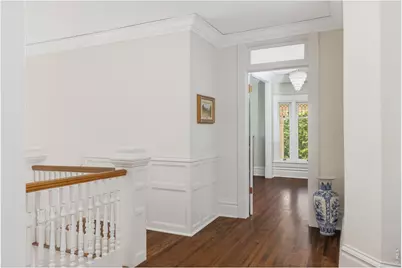 745 Highland Ave, Boulder, CO 80302 - Photo 21