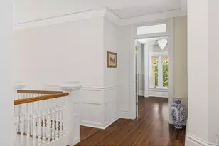 745 Highland Ave, Boulder, CO 80302 - Photo 21