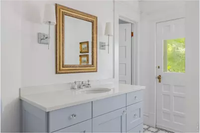 745 Highland Ave, Boulder, CO 80302 - Photo 29