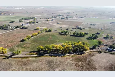 17407 Hwy, Fort Lupton, CO 80621 - Photo 13